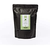 Cistus INCANUS | zistrose | Cistus Rodnik | 500 g | Original ser de té